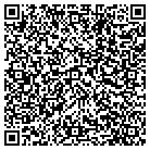 QR code with Shreveport Rubber & Gasket Co contacts