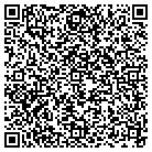 QR code with Smith Industrial Rubber contacts