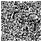 QR code with Southern Hose & Indl Supply contacts