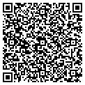 QR code with Sunoco contacts