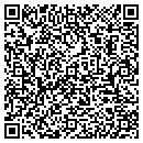 QR code with Sunbelt Inc contacts