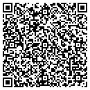 QR code with Taylor Made Hose Inc contacts