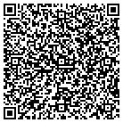 QR code with Texarkana Hose & Gasket contacts