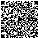 QR code with Tricentury Corporation contacts