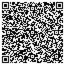 QR code with Tri-State Hose & Fitting Inc contacts