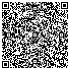 QR code with Applied Material Technologies contacts