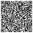 QR code with Atlas Manufacturing & Supply contacts
