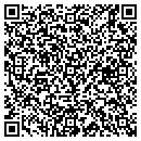 QR code with Boyd Corp Indl Rubber CO contacts