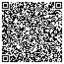 QR code with Visual Health contacts