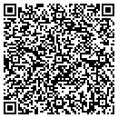 QR code with Brc Rubber Group contacts