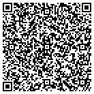 QR code with Bridgestone Engineered Products contacts