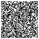 QR code with Buckeye Rubber contacts