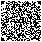 QR code with Bulldog Rubber Products contacts