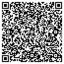 QR code with Burch Materials contacts