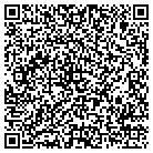 QR code with Calkins Technical Products contacts