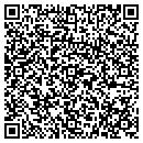 QR code with Cal Neva Supply CO contacts