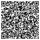 QR code with Capital Rubber CO contacts