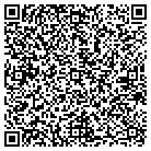 QR code with Central California Hose Co contacts