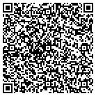 QR code with Colorado Rubber & Supply contacts