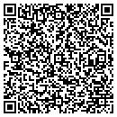 QR code with Custom Design & Mfg Rbr Prod contacts