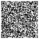 QR code with Custom Service Labs contacts