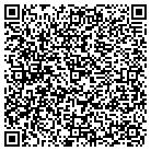 QR code with Video Consultants Of Florida contacts