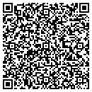 QR code with Duraquest Inc contacts
