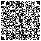 QR code with Elastomer Technologies Inc contacts