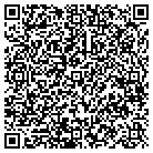 QR code with Expanded Rubber & Plastics Crp contacts