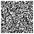 QR code with Fabri-Tek contacts