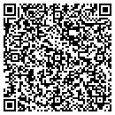QR code with Lazy Apple Lodge contacts