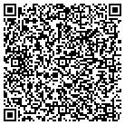 QR code with Fort Smith Rubber & Gasket Co Inc contacts