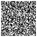 QR code with Fouty & CO Inc contacts