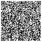 QR code with Freudenberg-Nok General Partnership contacts