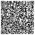 QR code with Fugitt Rubber & Supply contacts