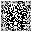 QR code with Gates Corp contacts