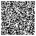 QR code with Gates Corp contacts
