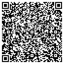 QR code with Gates Corp contacts