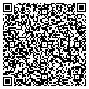 QR code with Ge Advanced Materials contacts