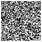 QR code with General Rubber & Plastics CO contacts