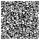 QR code with Goodall Rubber CO of Canada contacts