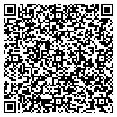 QR code with Gooding Rubber Company contacts