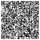 QR code with Greenville Industrial Rubber contacts