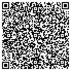 QR code with G T Industries of Oklahoma contacts