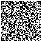 QR code with Gulf Rubber & Gasket CO contacts
