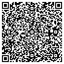 QR code with Hitech Consulting Inc contacts