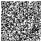 QR code with Children's Carousel Of Eyewear contacts