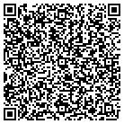 QR code with Industrial Molded Rubber contacts