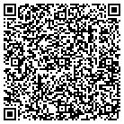 QR code with Industrial Rubber Corp contacts