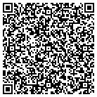 QR code with International Rubber & Supply Inc contacts